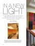 Page: - 190 | Architectural Digest