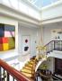 Page: - 191 | Architectural Digest
