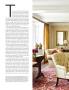 Page: - 192 | Architectural Digest