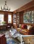 Page: - 194 | Architectural Digest