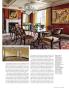 Page: - 195 | Architectural Digest