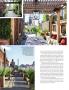 Page: - 196 | Architectural Digest