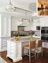 Page: - 197 | Architectural Digest