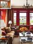 Page: - 198 | Architectural Digest