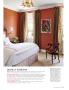 Page: - 199 | Architectural Digest