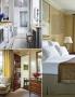 Page: - 200 | Architectural Digest