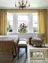 Page: - 201 | Architectural Digest