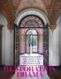 Page: - 202 | Architectural Digest