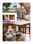 Page: - 204 | Architectural Digest
