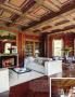 Page: - 205 | Architectural Digest