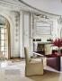 Page: - 206 | Architectural Digest