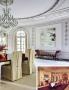 Page: - 207 | Architectural Digest