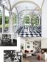 Page: - 208 | Architectural Digest