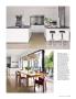Page: - 209 | Architectural Digest