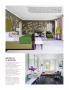Page: - 210 | Architectural Digest