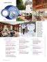 Page: - 22 | Architectural Digest