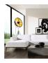 Page: - 24 | Architectural Digest