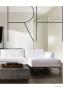 Page: - 25 | Architectural Digest