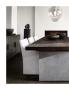 Page: - 26 | Architectural Digest