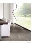 Page: - 27 | Architectural Digest