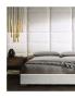 Page: - 28 | Architectural Digest