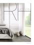 Page: - 29 | Architectural Digest