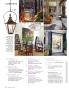 Page: - 30 | Architectural Digest