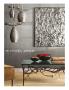 Page: - 31 | Architectural Digest