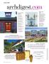 Page: - 34 | Architectural Digest