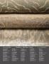 Page: - 39 | Architectural Digest