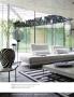 Page: - 4 | Architectural Digest