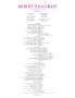 Page: - 40 | Architectural Digest