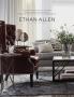 Page: - 42 | Architectural Digest