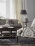 Page: - 43 | Architectural Digest