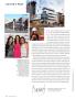 Page: - 44 | Architectural Digest