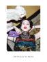 Page: - 45 | Architectural Digest