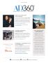 Page: - 46 | Architectural Digest