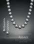 Page: - 47 | Architectural Digest