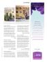 Page: - 49 | Architectural Digest
