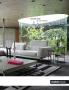 Page: - 5 | Architectural Digest