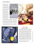 Page: - 54 | Architectural Digest