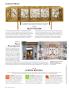 Page: - 56 | Architectural Digest