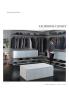 Page: - 57 | Architectural Digest