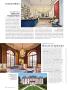 Page: - 58 | Architectural Digest