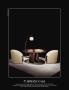 Page: - 59 | Architectural Digest
