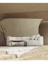 Page: - 6 | Architectural Digest