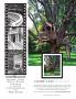 Page: - 60 | Architectural Digest