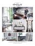 Page: - 61 | Architectural Digest