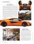 Page: - 62 | Architectural Digest