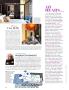 Page: - 64 | Architectural Digest
